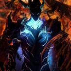 Eduflow's Avatar'