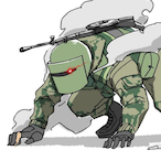 RageChild.Rib's Avatar'