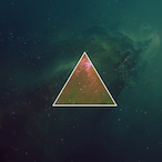 AS_Fa8th's Avatar'