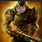 ExcuteOrderDOOM's Avatar'