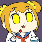 KessWilCarlJung's Avatar'