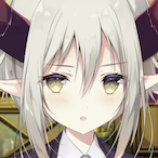 Nick901010's Avatar'