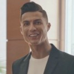 Giuseppigno_110's Avatar'