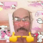 Iukegunny's Avatar'