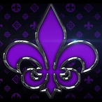 Shaiints's Avatar'