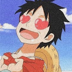 StrawHatVon's Avatar'