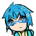 sillyTong.Tate's Avatar'