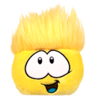 Urbaaann's Avatar'