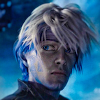 SpartanSRB's Avatar'