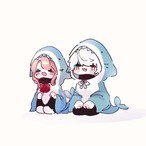 naro0743's Avatar'