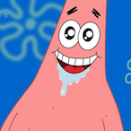 GoldDilido's Avatar'