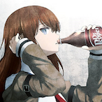 Kurisu11037's Avatar'