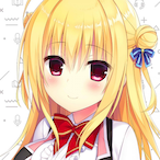 Barasuisyou_'s Avatar'