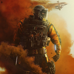 ManniManfred04's Avatar'