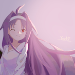 Yuareki's Avatar'