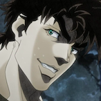 ivtommy's Avatar'