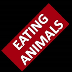 Mark.The.Shark's Avatar'