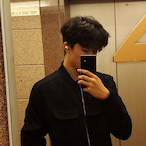 StompnG41565's Avatar'