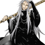 Guenhwyvar-'s Avatar'