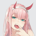 Boreas-Fury's Avatar'