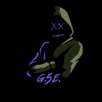 OGCarisslow's Avatar'