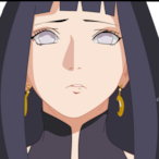 lMOONCHILDl's Avatar'