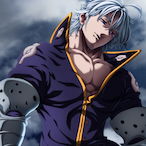 Raptorgod46's Avatar'