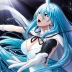 ShiZU55's Avatar'