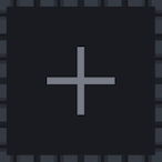 Jery.'s Avatar'
