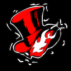 ArtificialJared's Avatar'