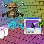 Yung-Sheen's Avatar'