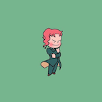 hemdan_yoo's Avatar'