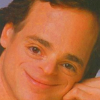 EthanFreak_'s Avatar'