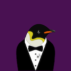 feedpenguins's Avatar'