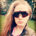 ToriTheT's Avatar'