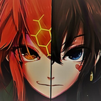 FR-I-SK's Avatar'