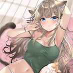 LoIiLover.MGC's Avatar'