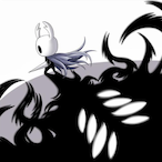 LastEnd.'s Avatar'