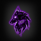 KICK-Graffio's Avatar'