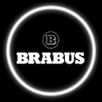 SLS-BraBus's Avatar'