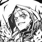 GRCY123's Avatar'