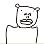 gasti.'s Avatar'