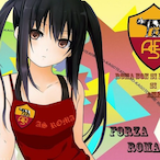 Real_Totti68's Avatar'