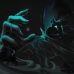 iGuinyz's Avatar'