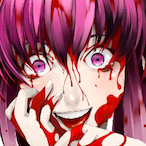 FoolsNation's Avatar