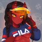 ya_yenot12's Avatar'