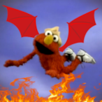 fixgamefixblitz's Avatar'