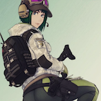 l69035124564573's Avatar'