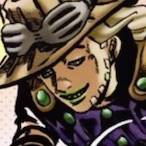 MasonMOON.eth's Avatar'