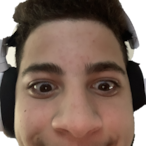 D_Y_L_N's Avatar'